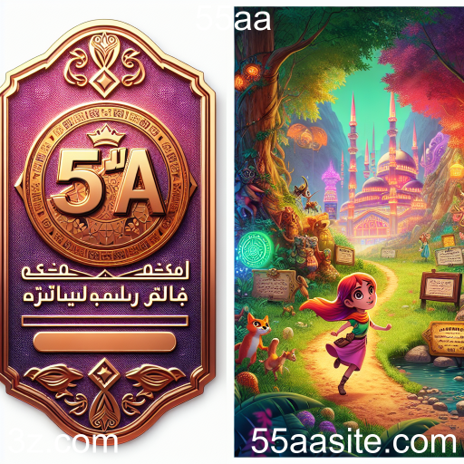 Explorando o Mundo dos Jogos de Aventura