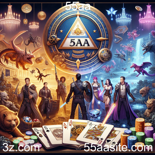 A Evolução dos Jogos de RPG: Uma Jornada Através do Tempo