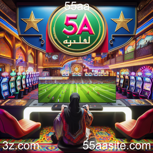 A Ascensão dos Jogos Esportivos: Entre Simulação e Diversão